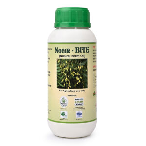 NEEM BITE