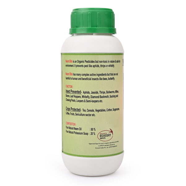NEEM BITE - Image 2